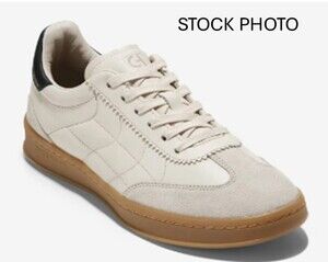 Cole Haan Grand Pro Breakaway Sneaker